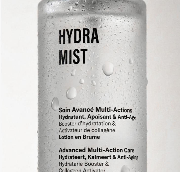 Cel.estetic Hydra Mist 100ml