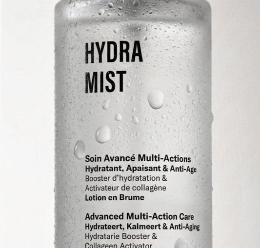 Cel.estetic Hydra Mist 100ml