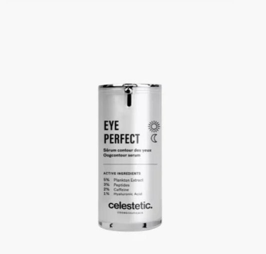 Cel.estetic Eye Perfect Pro 30ml