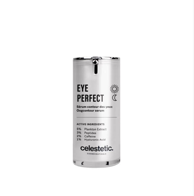 Cel.estetic Eye Perfect 15ml