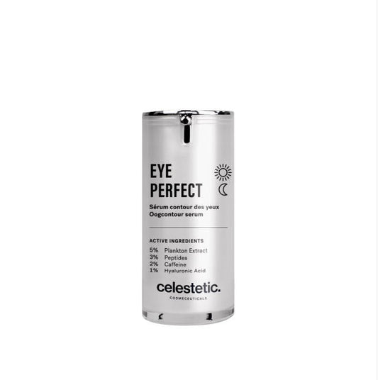 Cel.estetic Eye Perfect 15ml