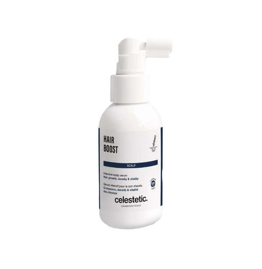 Cel.estetic Hair Boost 100ml