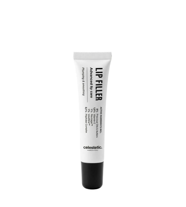 Cel.estetic Lip Filler 15ml