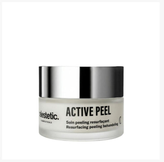 Cel.estetic Active Peel 50ml