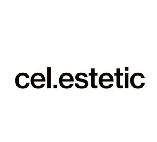 Cel.estetic C-Pen Nano-aiguilles 20