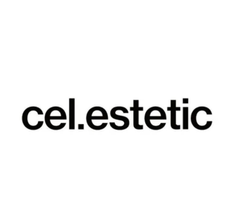 Cel.estetic C-Pen Titanium Needles 20