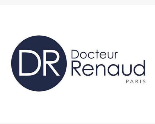 Dr Renaud Magistral Mask Base (Power Flower Treatment) 150ml