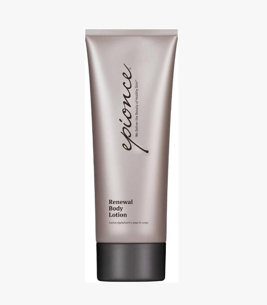 Epionce Renewal Body Lotion (Seasonal Edition) 230ml