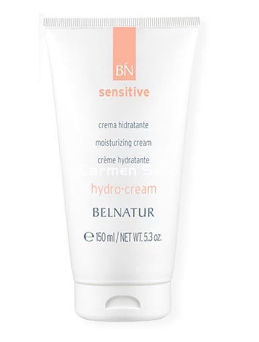 Belnature Sensitive Hydro Cream 150ml