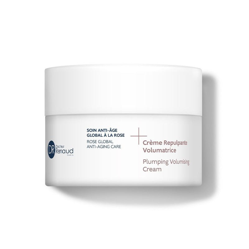 Dr Renaud Plumping Volumising Cream 50ml
