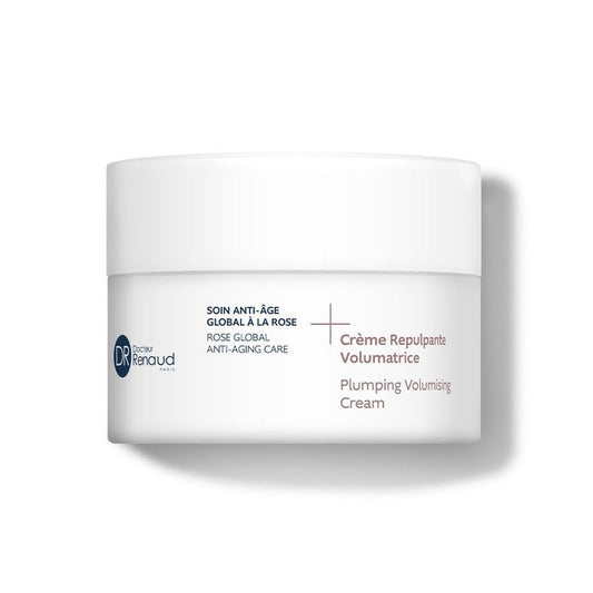 Dr Renaud Plumping Volumising Cream 50ml