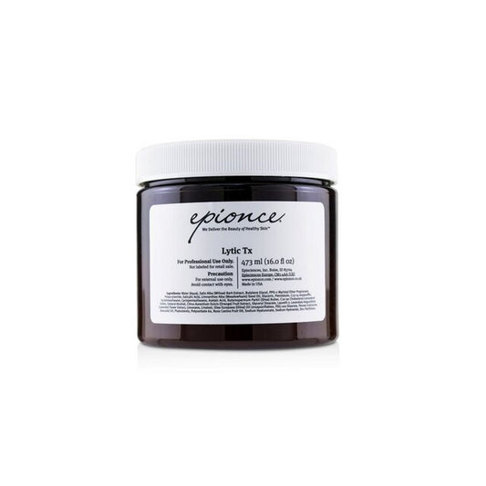 Epionce Pro - Lite Lytic Tx* 473ml