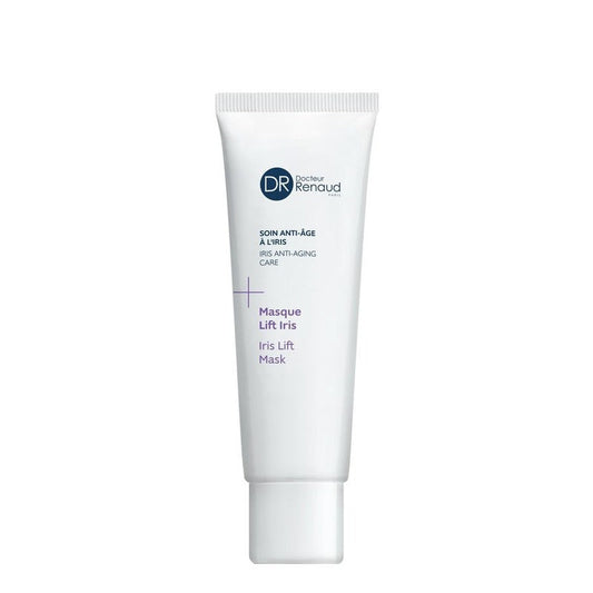 Dr Renaud Radiance Lift Mask 50ml