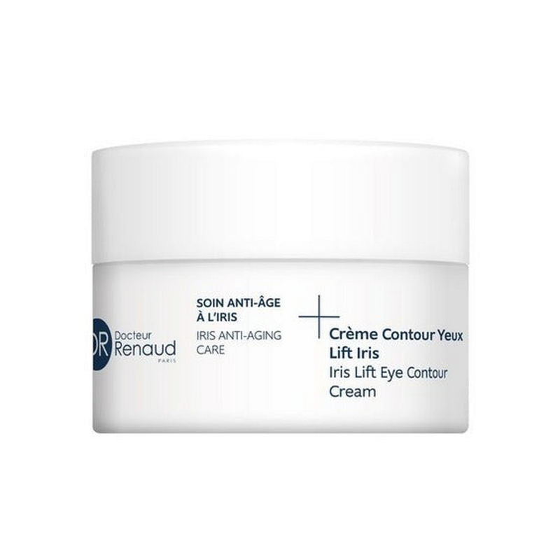 Dr Renaud Radiance Lift Eye Contour 15ml