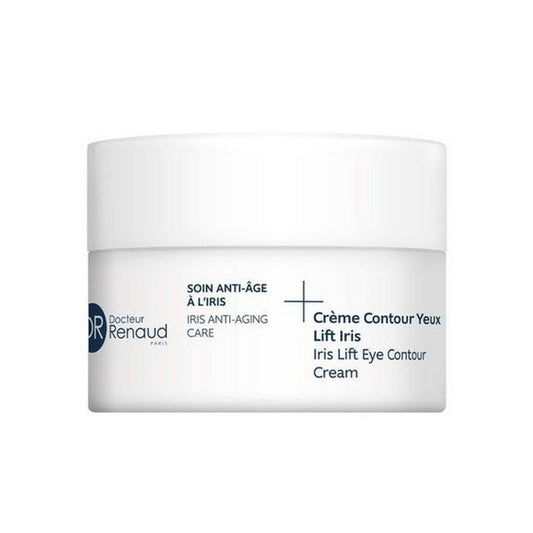 Dr Renaud Radiance Lift Eye Contour 15ml