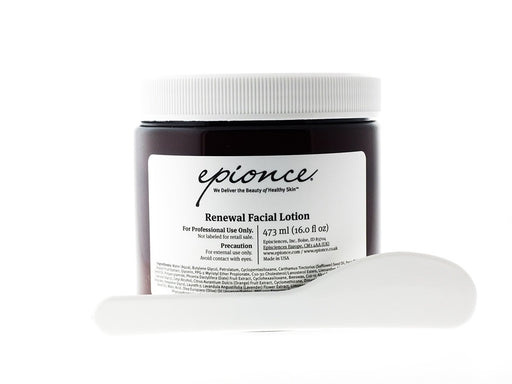 Epionce Pro - Renewal Lite Facial Lotion* 473ml