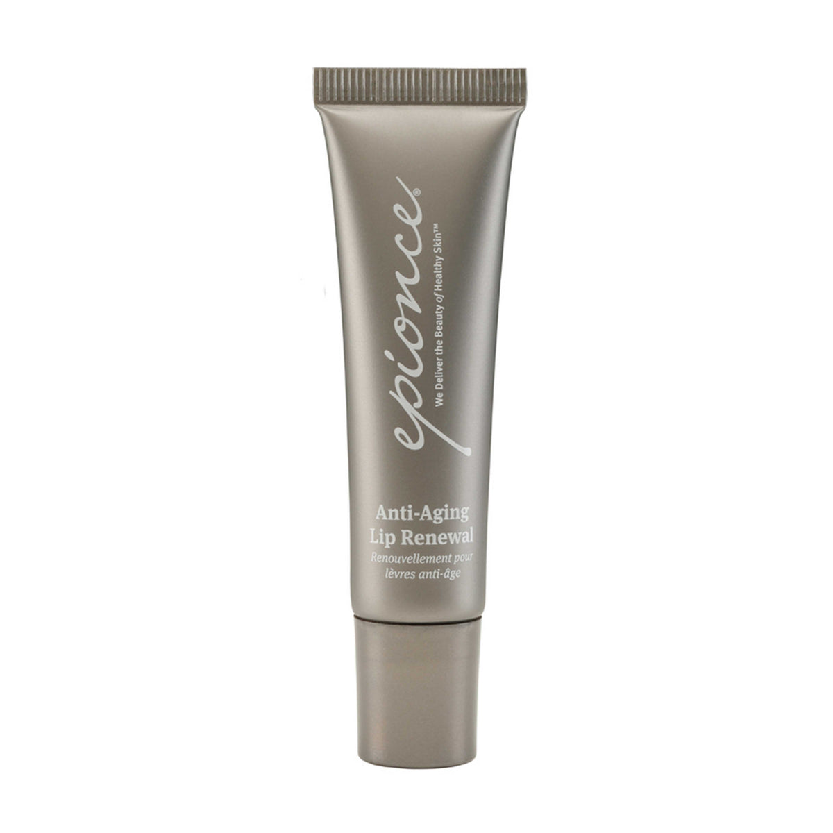 Epionce Anti-Aging Lip Renewal 0.42oz/12g