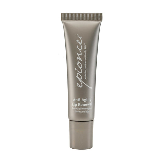 Epionce Anti-Aging Lip Renewal 0.42oz/12g