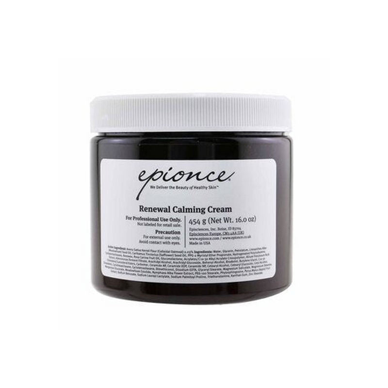 Epionce Pro - Renewal Calming Cream 453g