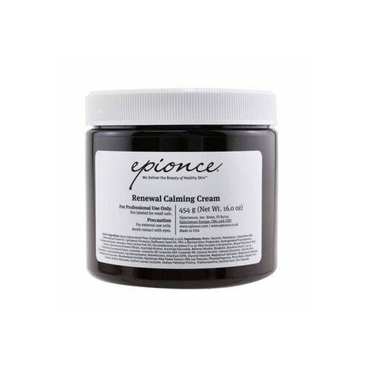 Epionce Pro - Renewal Calming Cream 453g