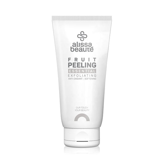 Alissa Beauté Fruit Enzymatic Peeling 200ml