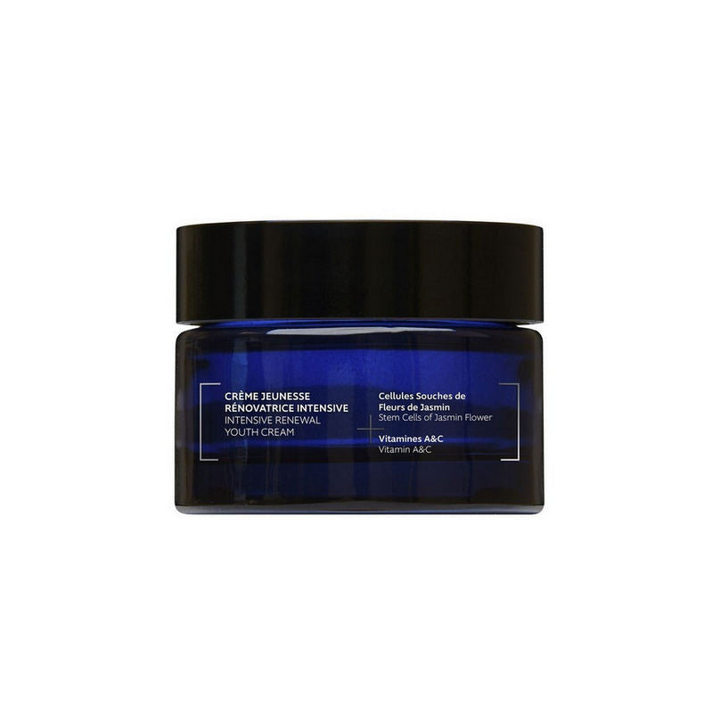 Dr Renaud Intensive Renewal Youth Cream 50ml