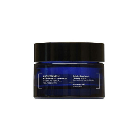 Dr Renaud Intensive Renewal Youth Cream 50ml