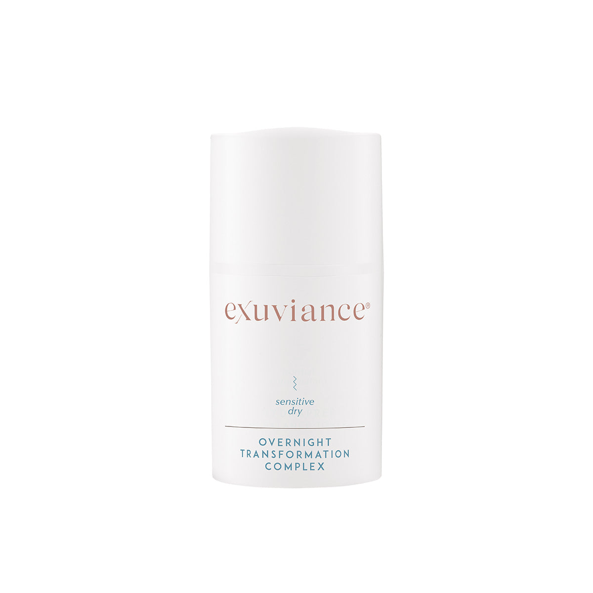 Exuviance Overnight Transformation Complex 50g