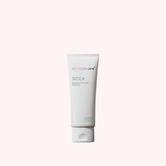 Byonik SOLUTION SICCA UPGRADE 60ml
