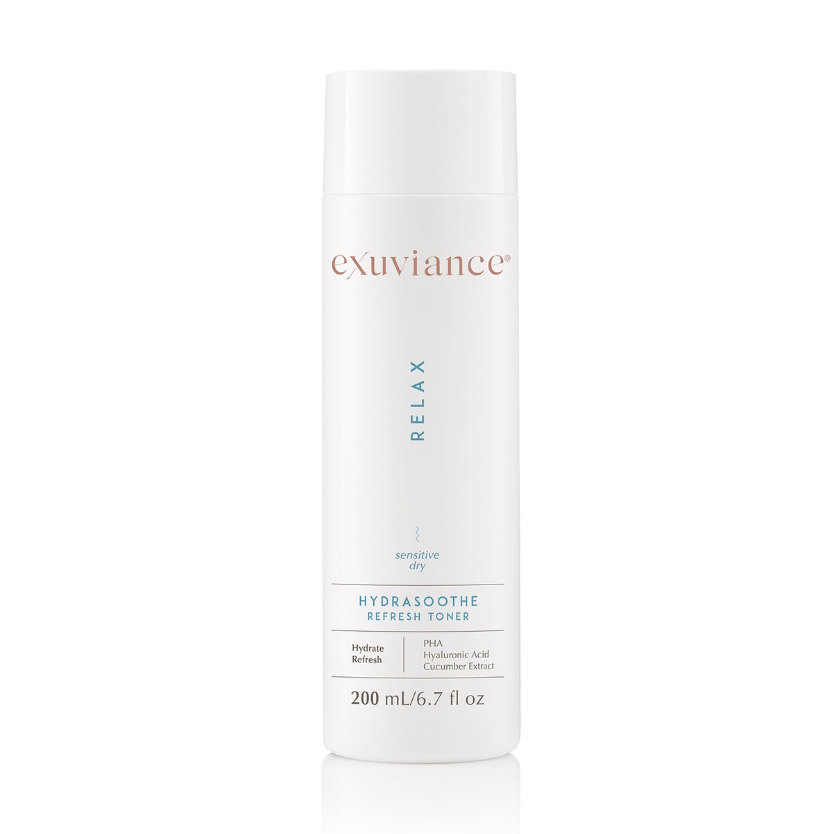 Exuviance SkinRise Morning Glow 36 pads