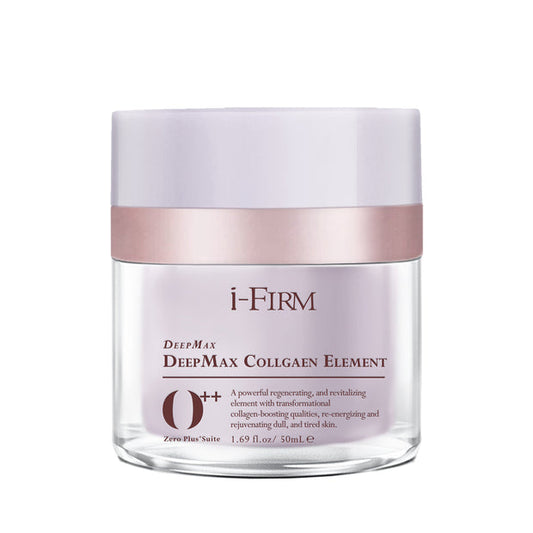 I-FIRM (Salon) DeepMax Collgaen Element 150ml
