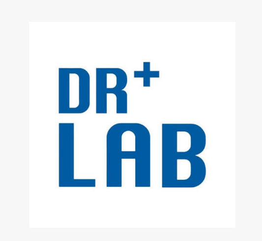 Dr Lab Blackhead Removing Solution 500ml