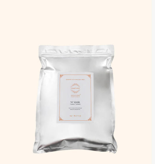 VC Mask 1KG