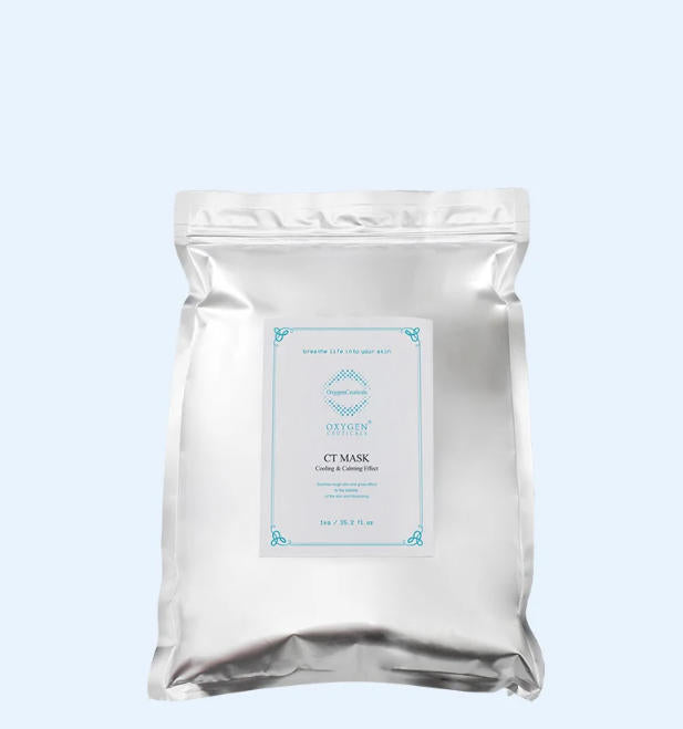 CT Mask 1KG