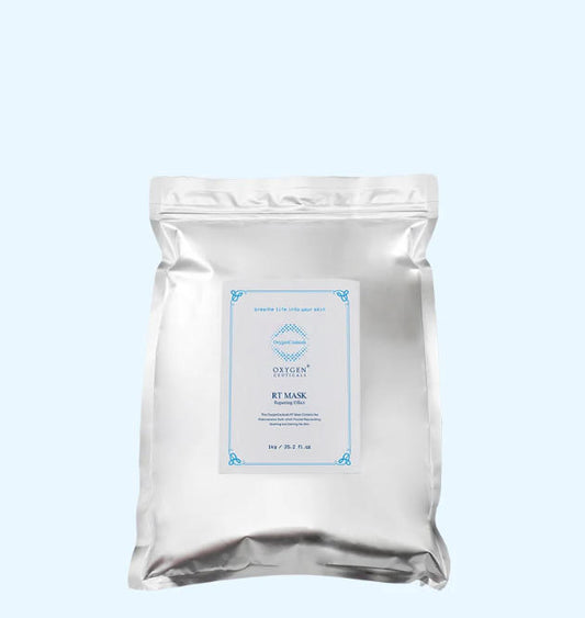 RT Mask 1KG