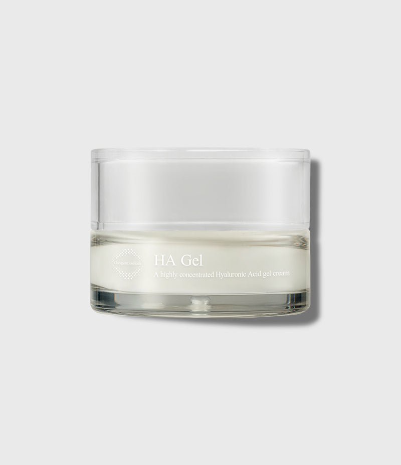 HA Gel / 50ml