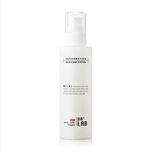 Dr Lab Ph Balancing Toner (Red Spot Care) 150ml