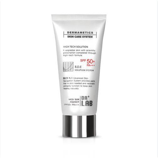 Dr Lab Medi Sun Protect Spf50+ Pa+++ 50ml