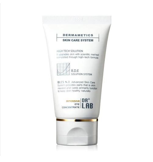 Dr Lab Intensive Eye Concentrate 60ml