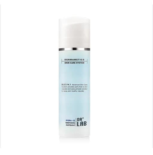 Dr Lab Hydra-15 Soothing Ampoule 500ml