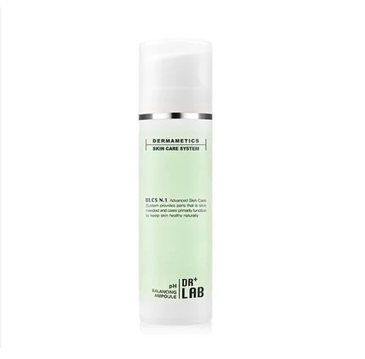 Dr Lab Ph Balancing Ampoule 150ml