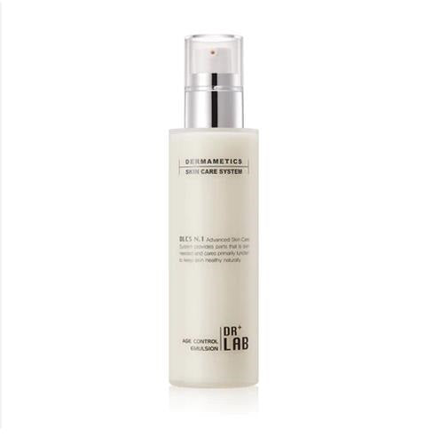 Dr Lab Age Control Emulsion 150ml