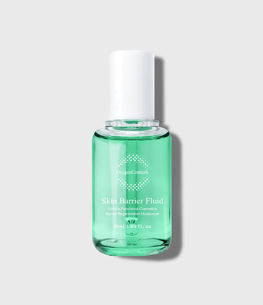 Skin barrier Fluid 50ml