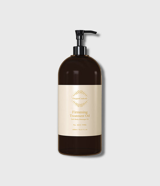 Firmming Treatment Oil 1000ml