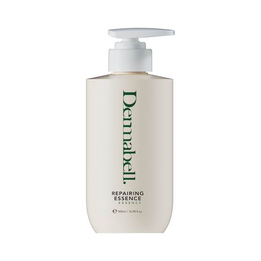 Dermabell Repairing Essence 400ml