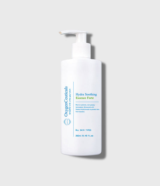 Hydra Soothing Essence Forte 250ml