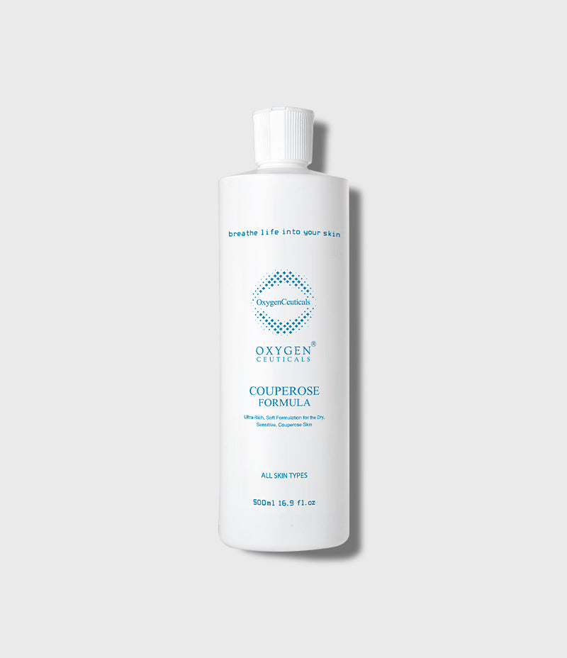 Couperose Formula 500ml
