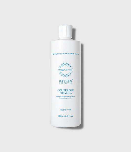 Couperose Formula 500ml