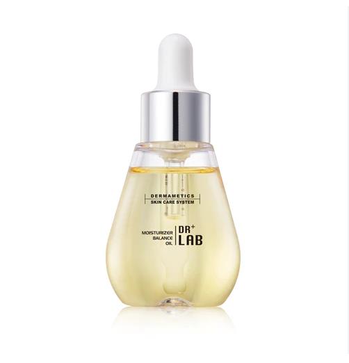Dr Lab Moisturizer Balance Oil 30ml