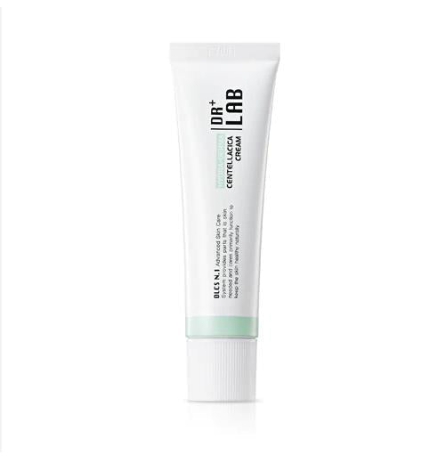 Dr Lab Centella Cica (Hydra-Derma) 30ml